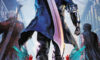 Devil May Cry 5 Free Download