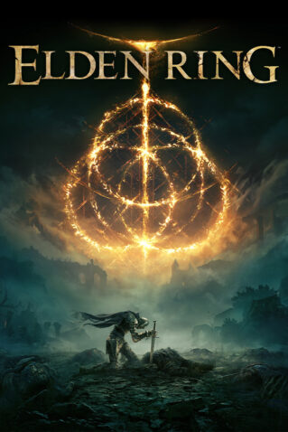 Elden Ring Deluxe Edition Free Download (v1.12.3 + Co-op)