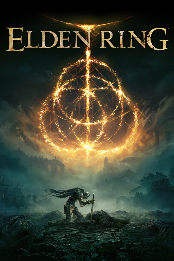 Elden Ring Deluxe Edition Free Download (v1.12.3 + Co-op)