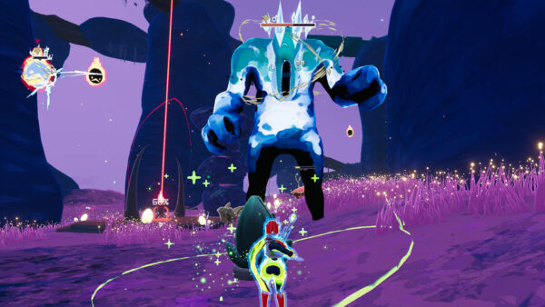 Risk of Rain 2 Multiplayer