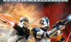 STAR WARS Battlefront Classic Collection Update