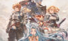 Granblue Fantasy: Relink Direct Download