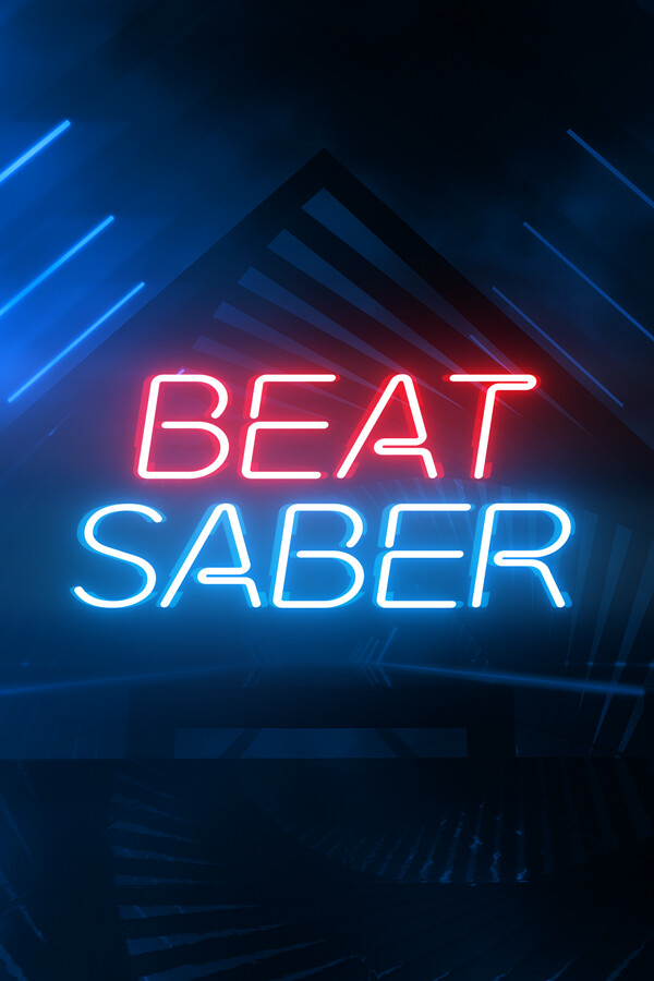 Beat Saber VR Free Download (v1.30.4 + Multiplayer)