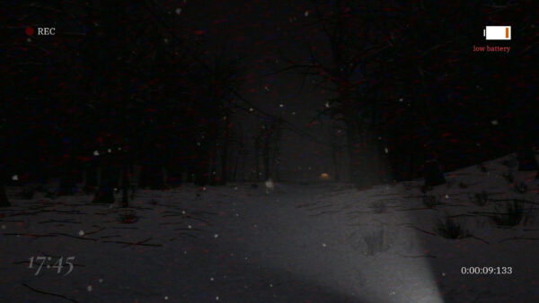 Granny Remake Online