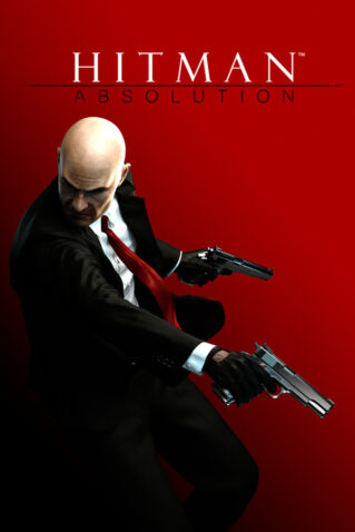 Hitman Absolution Free Download (v1.0.457.0)