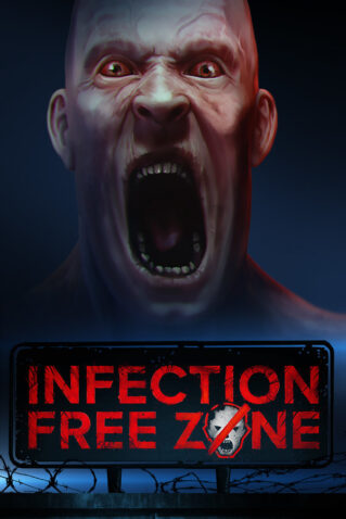 Infection Free Zone Free Download (Build 16564248)