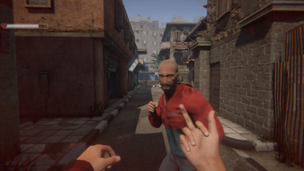 Internet Cafe Simulator 2 Apk