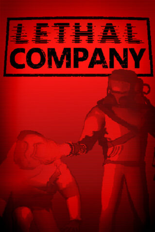 Lethal Company Free Download  (v67 + Co-op)