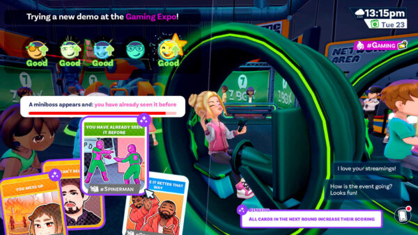 Youtubers Life 2 Online