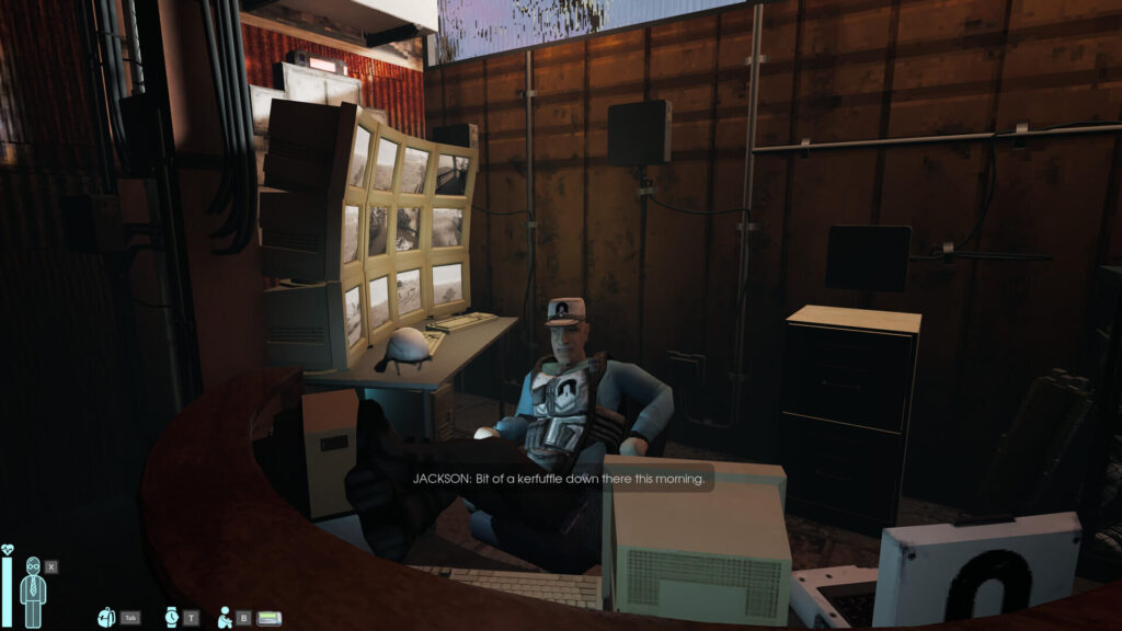 Abiotic Factor Free Download