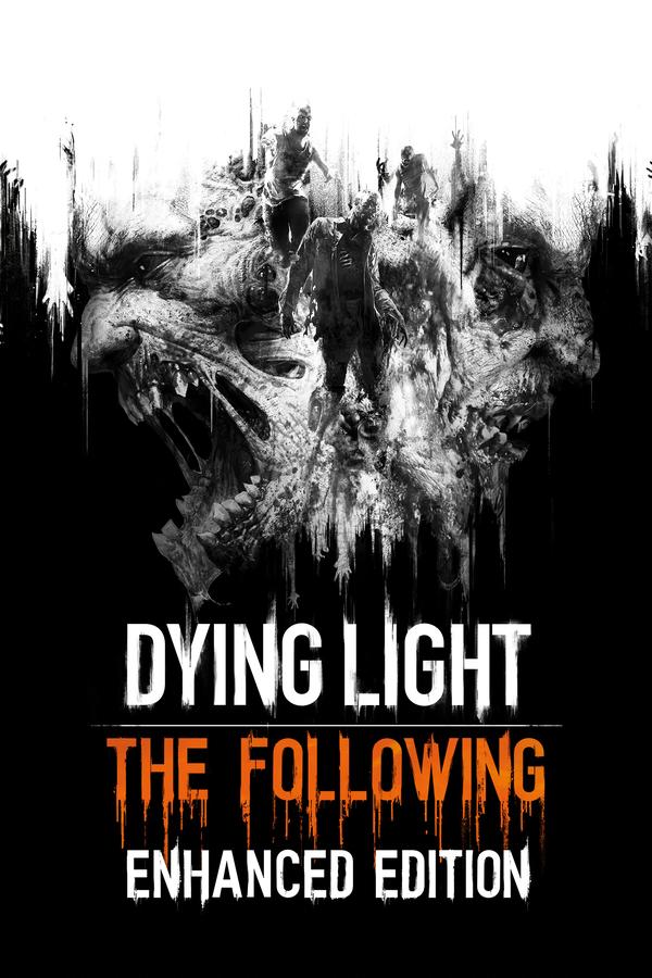 Dying Light The Following Free Download (v1.50 HotFix)