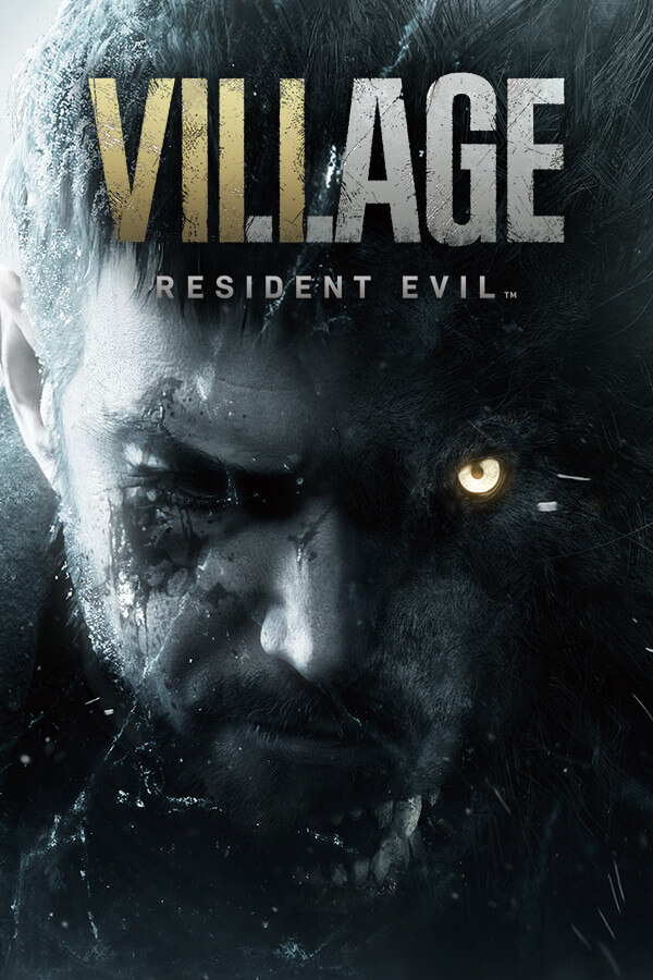 Resident Evil Village Free Download (Build 11260452)