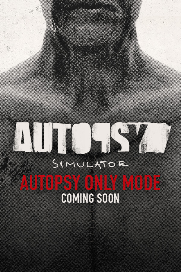Autopsy Simulator Free Download