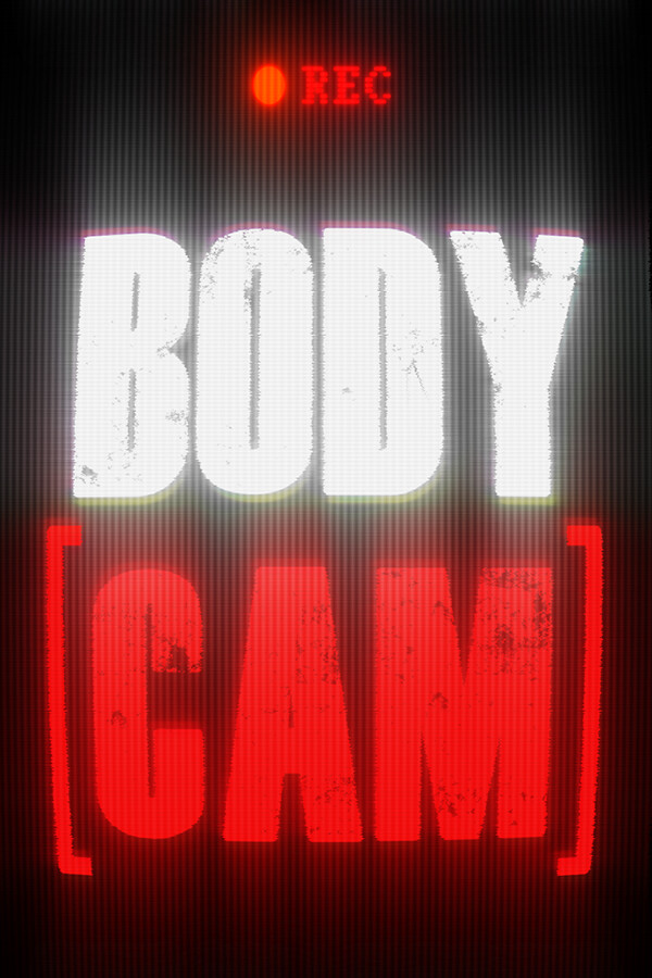 Bodycam Free Download (Build 01062024 + Multiplayer)