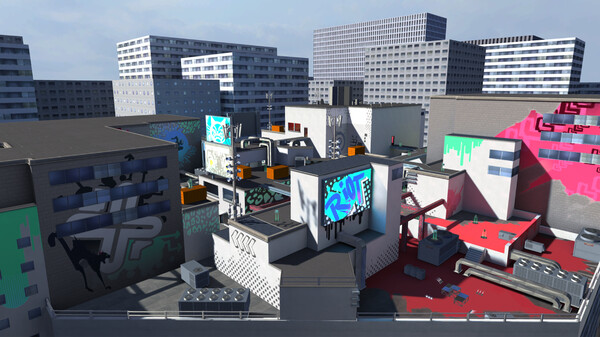 Three Goblin Wobblin’ Free Download