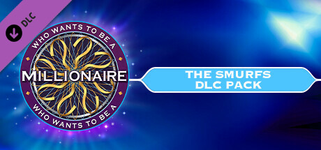 Who Wants To Be A Millionaire Free Download (v1.3.0.1)