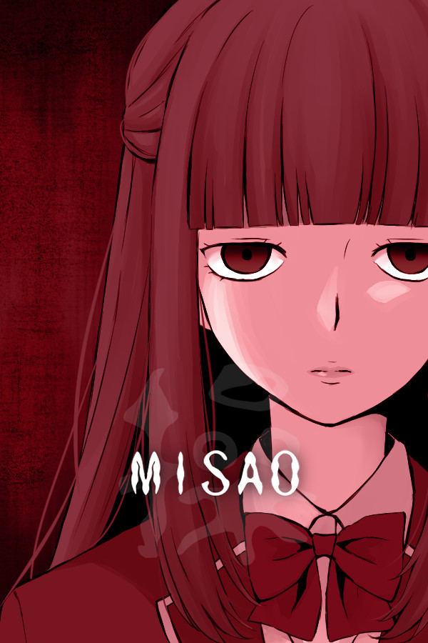 Misao: Definitive Edition Free Download (Build 10432381)