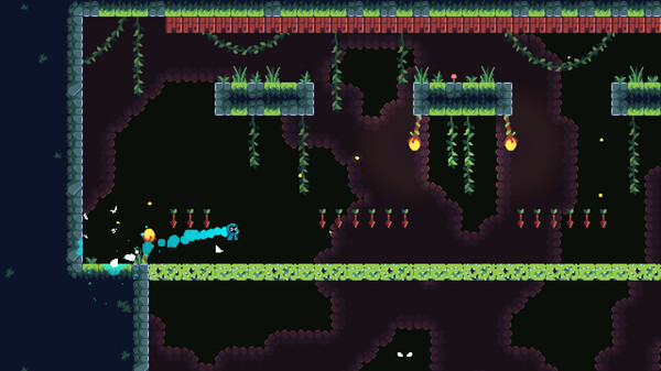 Splodey Free Download