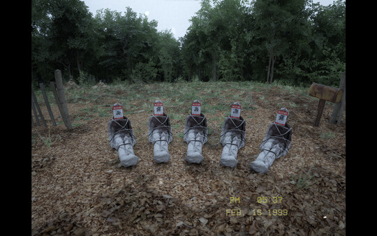 SILENT BREATH wiki Free Download