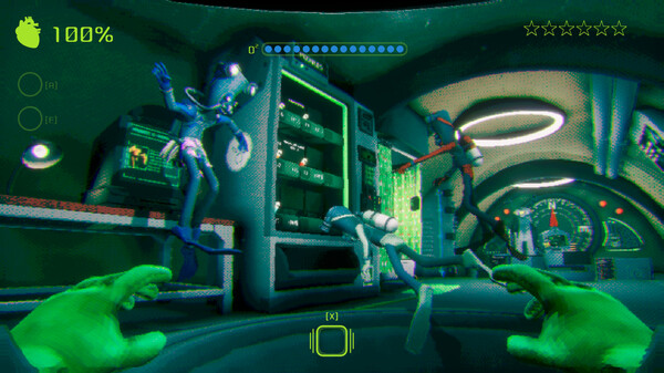 Murky Divers Wiki