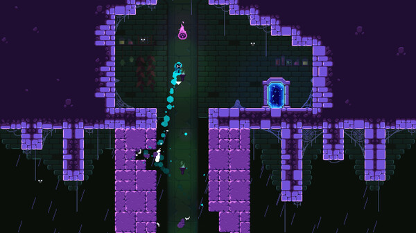 Splodey Free Download