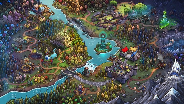 Gladiator Guild Manager mods Free Download