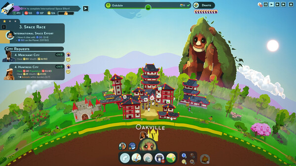 Reus 2 Free Download