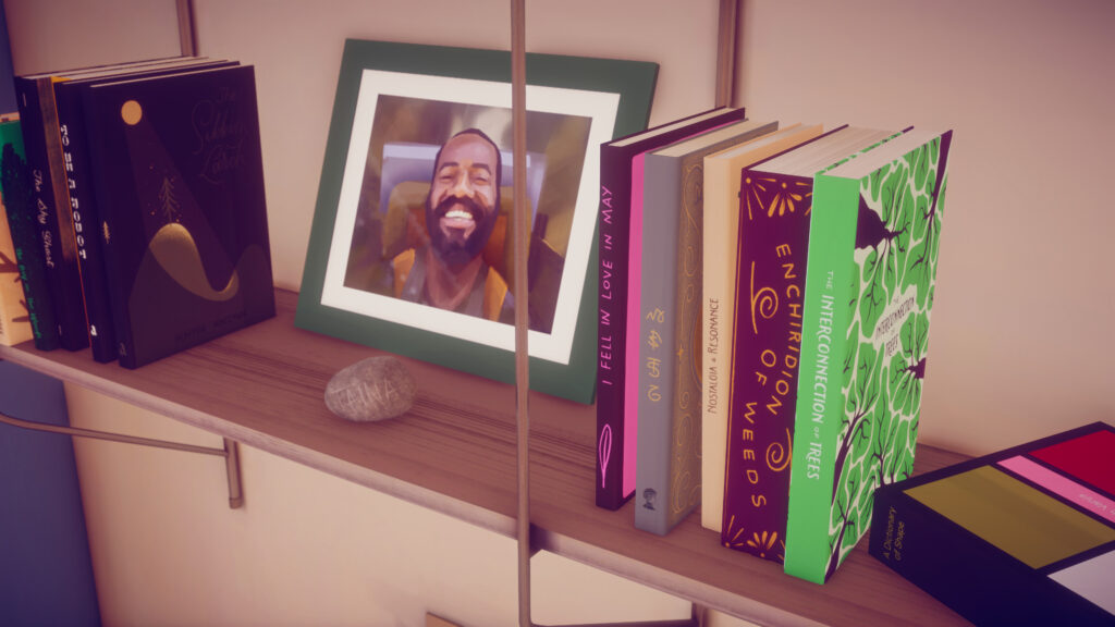 Simpler Times Free Download