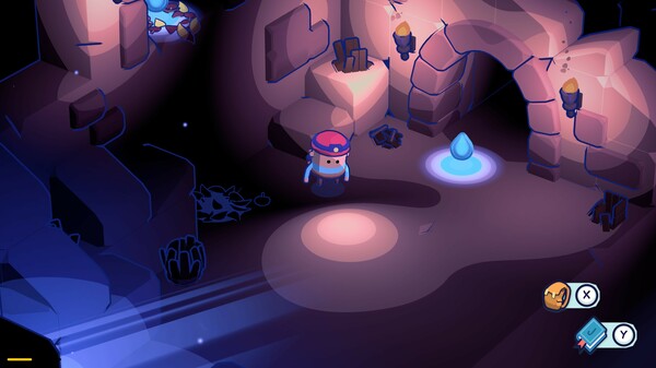 Pine Hearts Free Download