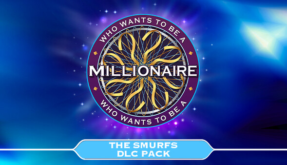Who Wants To Be A Millionaire Free Download
