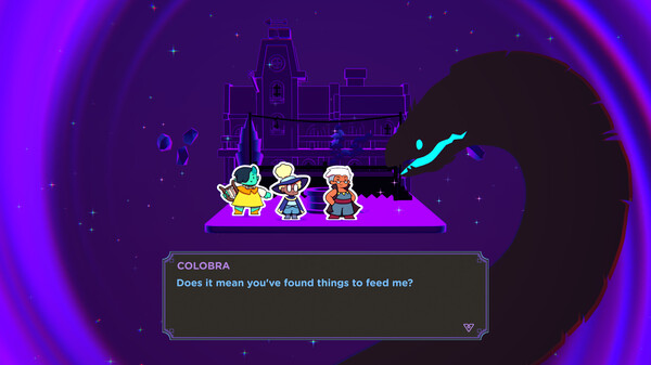 Baladins walkthrough gameplay Free Download