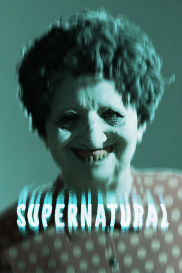 Supernatural Free Download (v1.2.1)