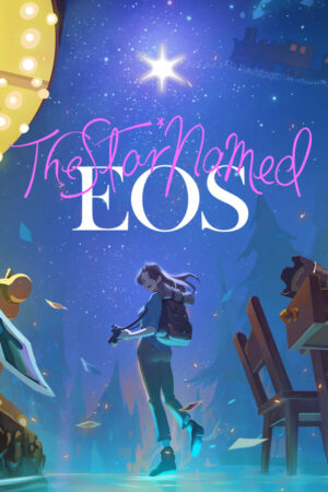 The Star Named EOS Free Download (v1.0.0_03)