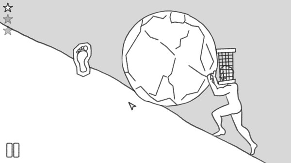 Thought Experiment Simulator Online