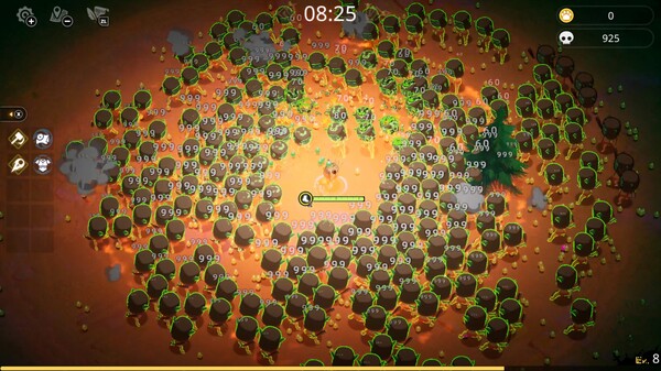 Twilight Survivors Free Download