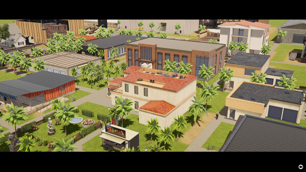 Movies Tycoon Online