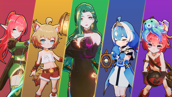 Twilight Survivors Free Download