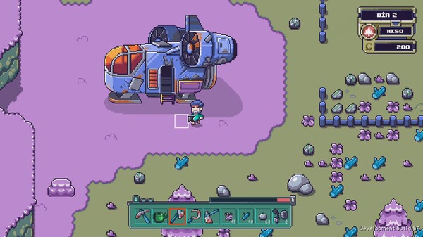 Farlands direct download