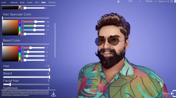Movies Tycoon Gameplay