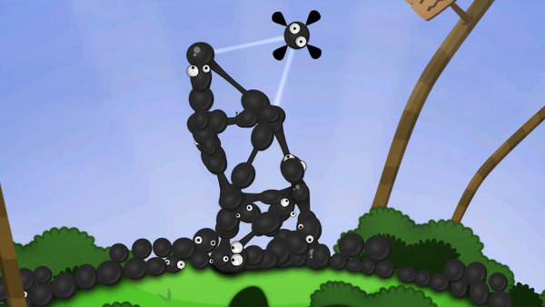 World of Goo 2 Free Download