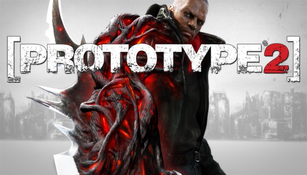 Prototype 2 Free Download