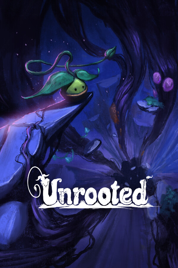 Unrooted Free Download