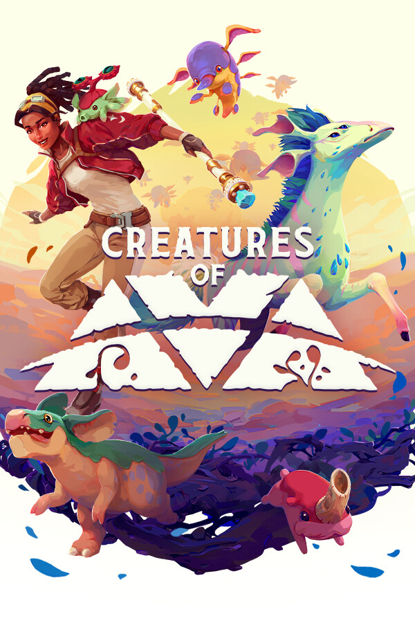 Creatures of Ava Free Download