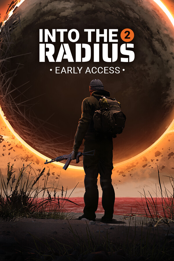 Into the Radius 2 Free Download (Build 15366104 + Co-op)