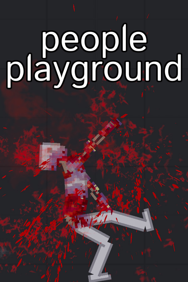 People Playground Free Download (v1.27.5)