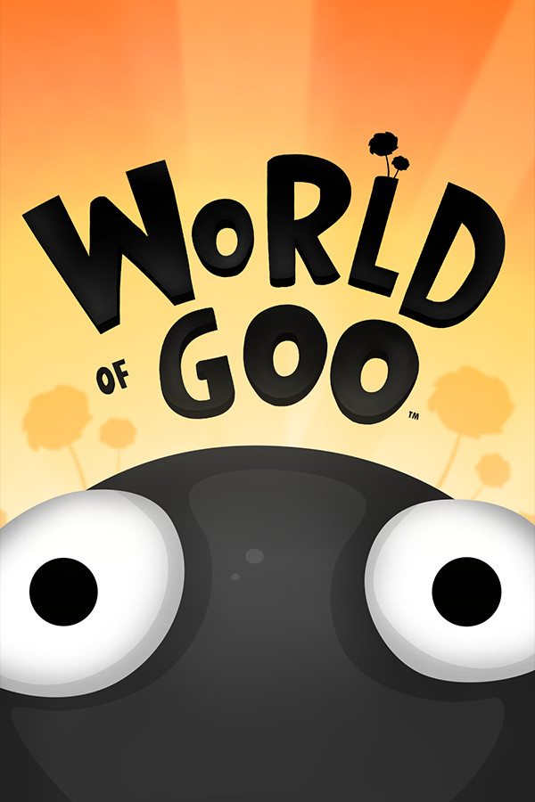 World of Goo 2 Free Download (v12329W)