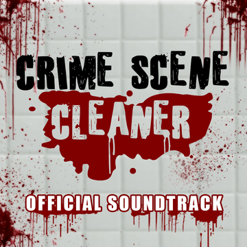 Crime Scene Cleaner Free Download (v1.0.20)