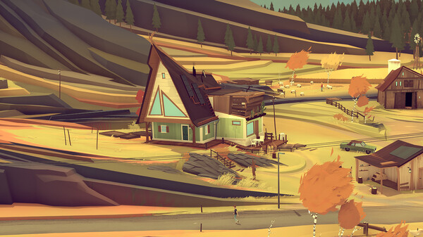 Closer the Distance Free Download