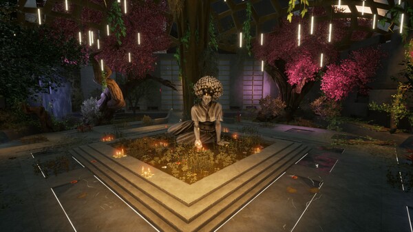 Deathbound Free Download