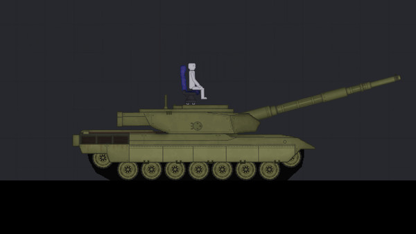 People Playground Free Download